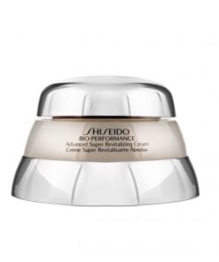 Shiseido Bio-Performance Advanced Super Revitalizing Cream 50ML