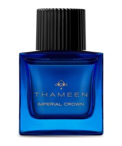 Thameen Imperial Crown Extrait De Parfum 50ml