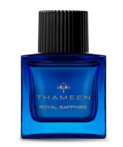 Thameen Royal Sapphire Extrait De Parfum 50ml