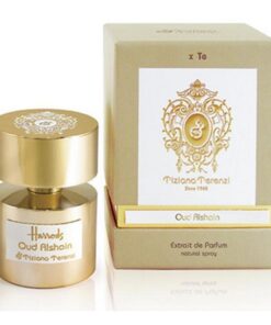 Alternative view of Tiziana Terenzi Oud Alshain Extrait De Parfum 100ml