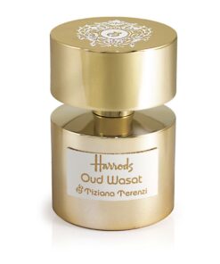 Tiziana Terenzi Oud Wasat Extrait De Parfum 100ml