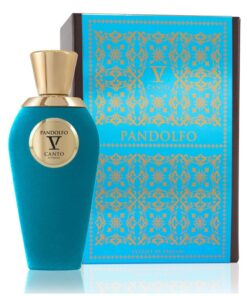 Alternative view of V Canto Pandolfo Extrait De Parfum 100ml