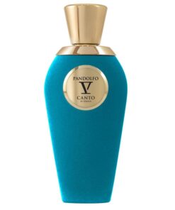 V Canto Pandolfo Extrait De Parfum 100ml
