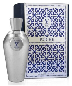 Alternative view of V Canto Psiche Extrait De Parfum 100ml