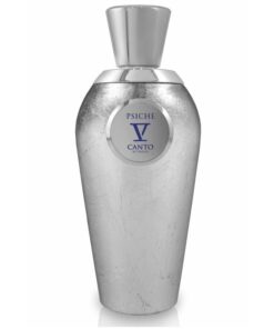 V Canto Psiche Extrait De Parfum 100ml