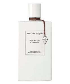 Van Cleef Oud Blanc EDP 75ml