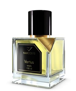 Vertus Narcos'is edp 3ml vial sample