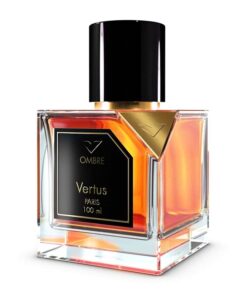 Vertus Ombre edp 3ml vial sample
