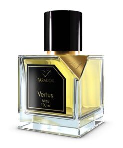 Vertus Paradox edp 100ml