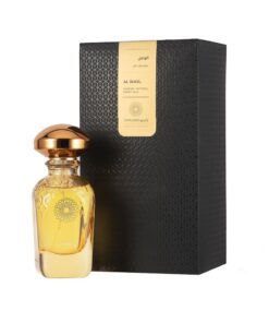 Alternative view of Widian Al Wasl 50ml