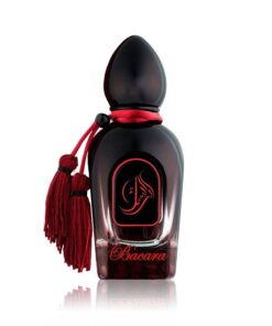 Arabesque Perfumes BACARA Extrait De Parfum 50ml