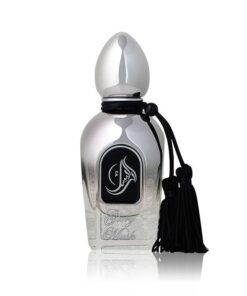Arabesque Perfumes GLORY MUSK Extrait de Parfum 50ml