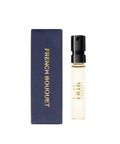 BDK French Bouquet EDP 2ml Vial for Unisex