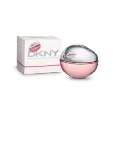 Alternative view of Be Delicious Fresh Blossom EDP 100ml for Women