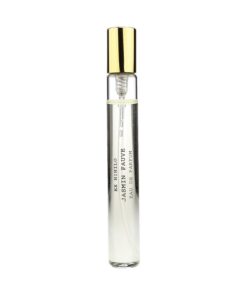 Ex Nihilo Jasmin Fauve EDP 7.5ml Vial for Unisex Tester