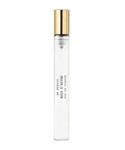 Ex Nihilo Bois d'Hiver 7.5 ml Vial for Unisex Tester