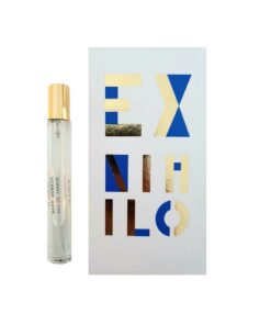 Ex Nihilo Rose Hubris 7.5 ml Vial for Unisex Tester