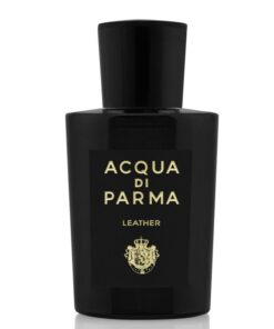 Acqua Di Parma Leather edp 20ml