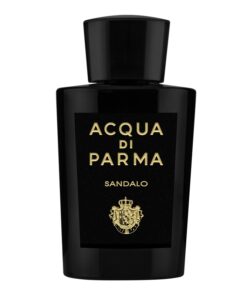 Acqua Di Parma Sandalo EDP 100ml