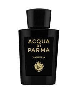 Acqua Di Parma Vaniglia EDP 20ml