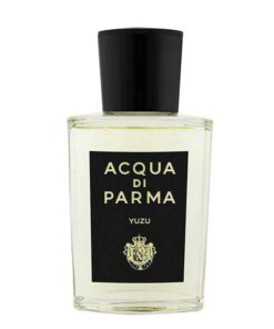 Acqua Di Parma Yuzu edp 100ml