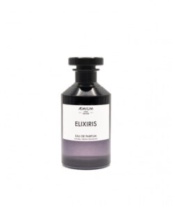 Aemium Elixirs 100ml