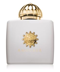 Amouage Honour Women Extrait De Parfum 100ml