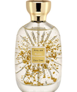 Atelier Des Ors Blanc Polychrome Edp 100ml