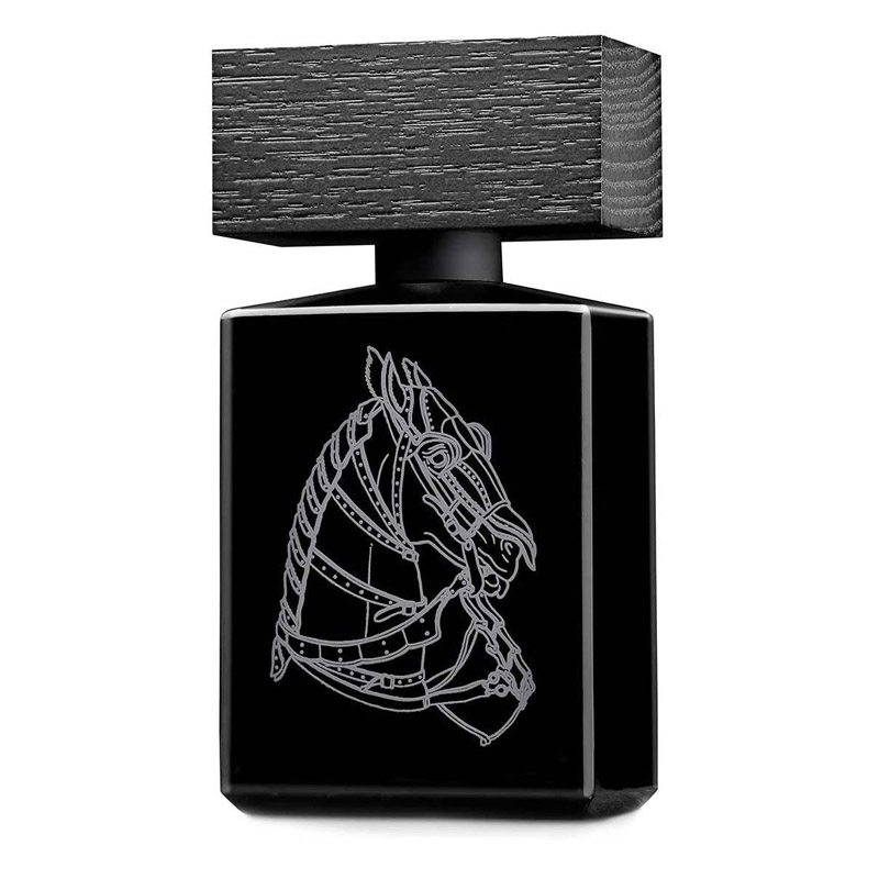 Beaufort Iron Duke edp 50ml