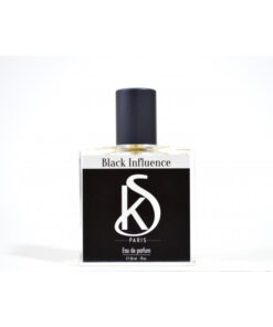 Sus Skind Black Influence edp 30ml