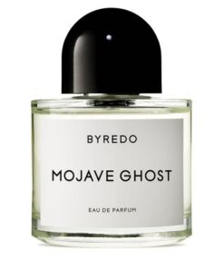 Byredo Mojave Ghost edp 100ml