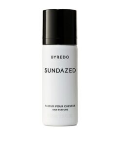 Byredo Sundazed Hair Perfume 75ml