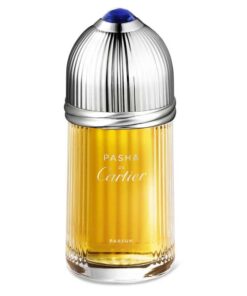 Pasha De Cartier Parfum 100ml