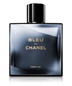 Chanel Bleu de Chanel Parfum 150ml