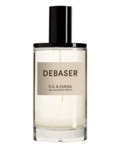 D.S & Durga Debaser edp 100ml