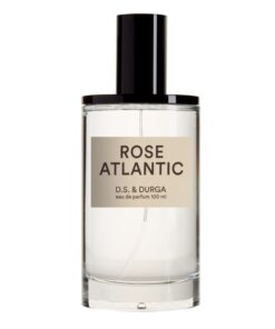 D.S & Durga Rose Atlantic edp 100ml