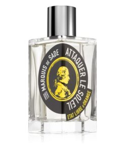 Etat Libre D'orange Attaquer Le Soleil edp 100ml