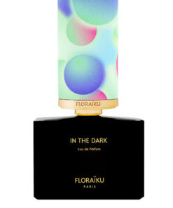 Alternative view of FLORAIKU In The Dark edp 50ml+10ml