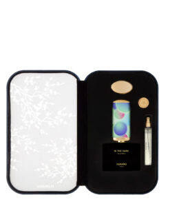 FLORAIKU In The Dark edp 50ml+10ml