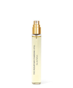 The Mountain Standing Still Edp 10ml Purse Spray