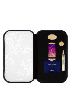 FLORAIKU This July Evening edp 50ml+10ml