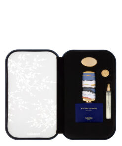 FLORAIKU Volcanic Flowers edp 50ml+10ml