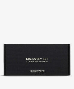 Alternative view of FREDERIC MALLE Discovery Set For Women 6 x 1.2ml