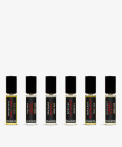 FREDERIC MALLE The Essential Collection Set for Women 6 x 3.5ml