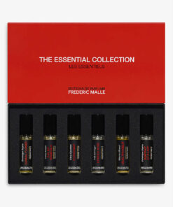 FREDERIC MALLE The Essential Collection Set for Women 6 x 3.5ml - Image 2