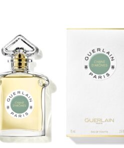 Guerlain Chant D'aromes EDT 75ml
