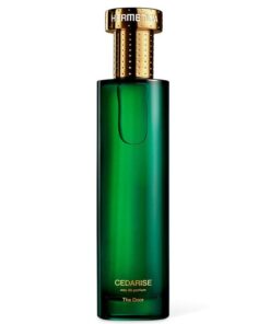 Hermetica Cedarise edp 100ml