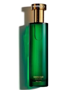 Hermetica Darkoud edp 100ml