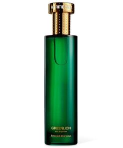 Hermetica Greenlion edp 100ml