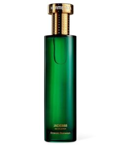Hermetica Jade 888 edp 100ml